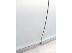 Recambio de puerta trasera derecha para citroën c4 i (lc_) 1.6 16v referencia OEM IAM    2