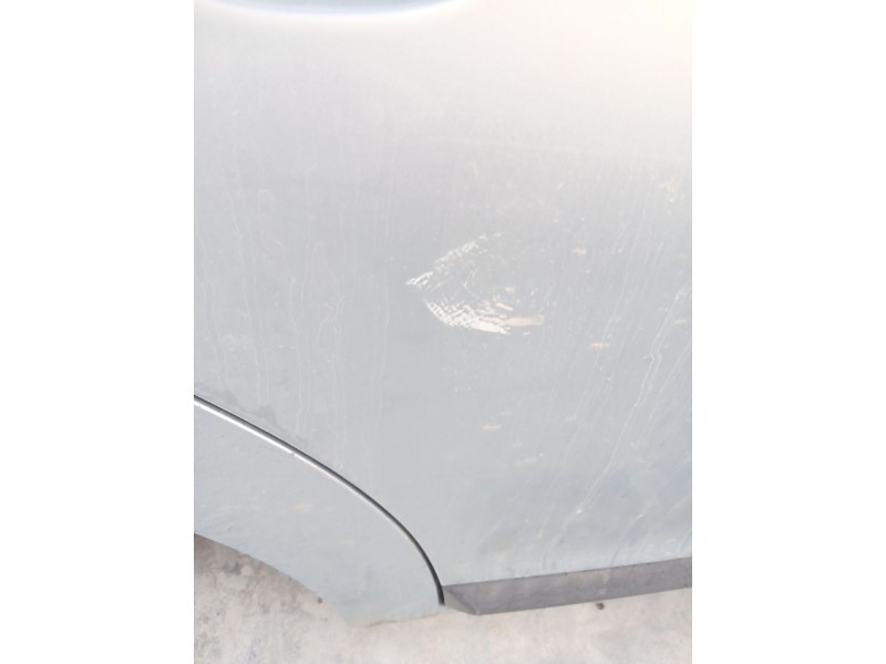 Recambio de puerta trasera derecha para citroën c4 i (lc_) 1.6 16v referencia OEM IAM   