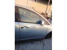 Recambio de puerta delantera derecha para citroën c4 i (lc_) 1.6 16v referencia OEM IAM   