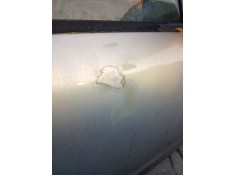 Recambio de puerta delantera derecha para citroën c4 i (lc_) 1.6 16v referencia OEM IAM    2