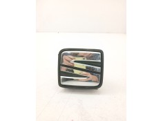 Recambio de maneta exterior porton para seat ibiza iv (6j5, 6p1) 1.2 referencia OEM IAM   