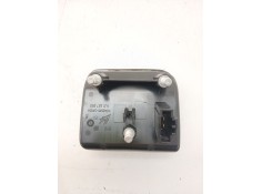 Recambio de maneta exterior porton para seat ibiza iv (6j5, 6p1) 1.2 referencia OEM IAM    2