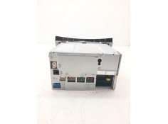 Recambio de sistema audio / radio cd para mercedes-benz clase e (w212) e 250 cdi / bluetec 4-matic (212.082, 212.097) referencia 2