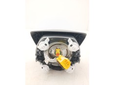 Recambio de airbag delantero izquierdo para seat ibiza iv (6j5, 6p1) 1.2 referencia OEM IAM 6J0880201AG   2