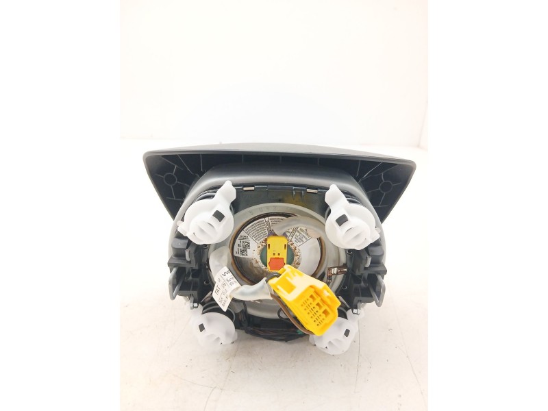 Recambio de airbag delantero izquierdo para seat ibiza iv (6j5, 6p1) 1.2 referencia OEM IAM 6J0880201AG  