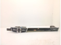 Recambio de rejilla aireadora para mercedes-benz clase e (w212) e 250 cdi / bluetec 4-matic (212.082, 212.097) referencia OEM IA