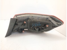 Recambio de piloto trasero izquierdo para mercedes-benz clase e (w212) e 250 cdi / bluetec 4-matic (212.082, 212.097) referencia 2