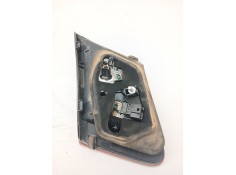 Recambio de piloto trasero derecho interior para mercedes-benz clase e (w212) e 250 cdi / bluetec 4-matic (212.082, 212.097) ref 2
