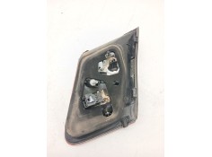 Recambio de piloto trasero izquierdo interior para mercedes-benz clase e (w212) e 250 cdi / bluetec 4-matic (212.082, 212.097) r 2