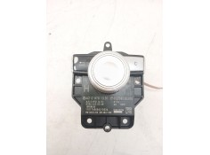 Recambio de mando multifuncion para mercedes-benz clase e (w212) e 250 cdi / bluetec 4-matic (212.082, 212.097) referencia OEM I