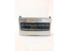 Recambio de mando climatizador para mercedes-benz clase e (w212) e 250 cdi / bluetec 4-matic (212.082, 212.097) referencia OEM I