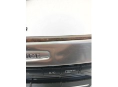 Recambio de mando climatizador para mercedes-benz clase e (w212) e 250 cdi / bluetec 4-matic (212.082, 212.097) referencia OEM I 2