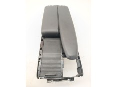 Recambio de apoyabrazos central para mercedes-benz clase e (w212) e 250 cdi / bluetec 4-matic (212.082, 212.097) referencia OEM 