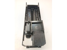 Recambio de apoyabrazos central para mercedes-benz clase e (w212) e 250 cdi / bluetec 4-matic (212.082, 212.097) referencia OEM  2