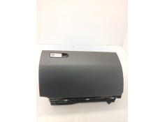 Recambio de guantera para mercedes-benz clase e (w212) e 250 cdi / bluetec 4-matic (212.082, 212.097) referencia OEM IAM   