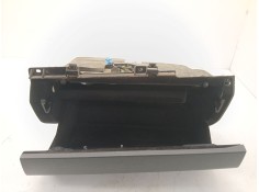 Recambio de guantera para mercedes-benz clase e (w212) e 250 cdi / bluetec 4-matic (212.082, 212.097) referencia OEM IAM    2