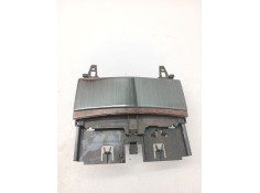 Recambio de cenicero para mercedes-benz clase e (w212) e 250 cdi / bluetec 4-matic (212.082, 212.097) referencia OEM IAM A204680