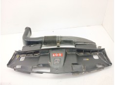 Recambio de no identificado para mercedes-benz clase e (w212) e 250 cdi / bluetec 4-matic (212.082, 212.097) referencia OEM IAM 