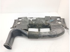 Recambio de no identificado para mercedes-benz clase e (w212) e 250 cdi / bluetec 4-matic (212.082, 212.097) referencia OEM IAM  2