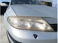 Recambio de faro derecho para renault laguna ii (bg0/1_) 1.9 dci (bg08, bg0g) referencia OEM IAM   