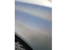 Recambio de aleta delantera izquierda para renault laguna ii (bg0/1_) 1.9 dci (bg08, bg0g) referencia OEM IAM    2