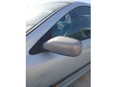 Recambio de retrovisor izquierdo para renault laguna ii (bg0/1_) 1.9 dci (bg08, bg0g) referencia OEM IAM   
