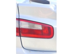 Recambio de piloto trasero izquierdo interior para renault laguna ii (bg0/1_) 1.9 dci (bg08, bg0g) referencia OEM IAM   