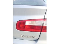 Recambio de piloto trasero derecho interior para renault laguna ii (bg0/1_) 1.9 dci (bg08, bg0g) referencia OEM IAM   