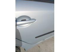 Recambio de puerta trasera derecha para renault laguna ii (bg0/1_) 1.9 dci (bg08, bg0g) referencia OEM IAM    2
