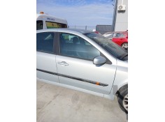 Recambio de puerta delantera derecha para renault laguna ii (bg0/1_) 1.9 dci (bg08, bg0g) referencia OEM IAM   