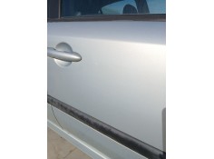 Recambio de puerta delantera derecha para renault laguna ii (bg0/1_) 1.9 dci (bg08, bg0g) referencia OEM IAM    2