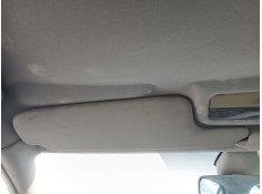 Recambio de parasol izquierdo para renault laguna ii (bg0/1_) 1.9 dci (bg08, bg0g) referencia OEM IAM   