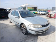 Recambio de cerradura puerta delantera derecha para renault laguna ii (bg0/1_) 1.9 dci (bg08, bg0g) referencia OEM IAM   
