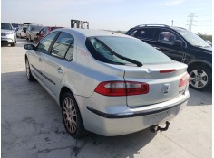 Recambio de cerradura puerta trasera izquierda para renault laguna ii (bg0/1_) 1.9 dci (bg08, bg0g) referencia OEM IAM   