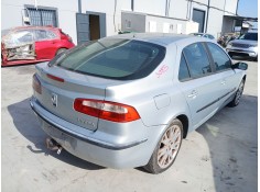Recambio de cerradura puerta trasera derecha para renault laguna ii (bg0/1_) 1.9 dci (bg08, bg0g) referencia OEM IAM   