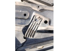 Recambio de faro izquierdo para opel antara a (l07) 2.0 cdti referencia OEM IAM    2