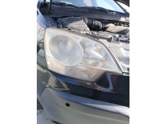 Recambio de faro derecho para opel antara a (l07) 2.0 cdti referencia OEM IAM   