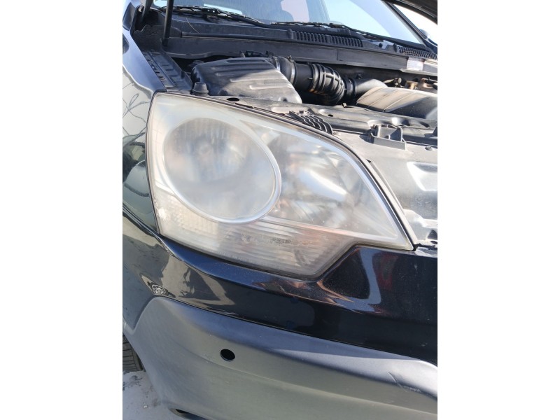 Recambio de faro derecho para opel antara a (l07) 2.0 cdti referencia OEM IAM   