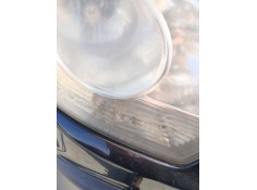 Recambio de faro derecho para opel antara a (l07) 2.0 cdti referencia OEM IAM    2