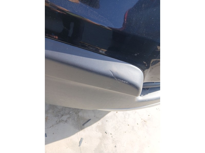 Recambio de paragolpes delantero para opel antara a (l07) 2.0 cdti referencia OEM IAM   