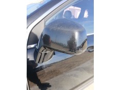 Recambio de retrovisor izquierdo para opel antara a (l07) 2.0 cdti referencia OEM IAM   