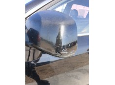 Recambio de retrovisor izquierdo para opel antara a (l07) 2.0 cdti referencia OEM IAM    2