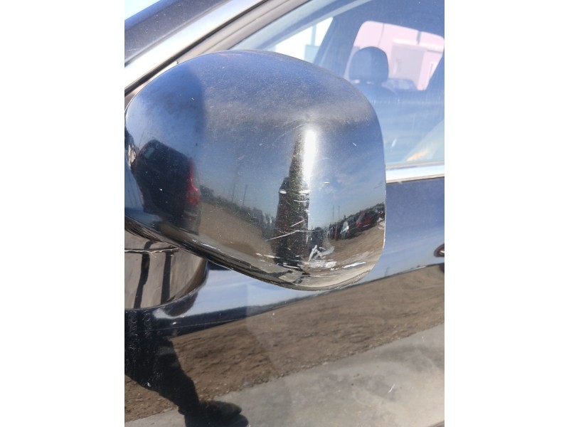 Recambio de retrovisor izquierdo para opel antara a (l07) 2.0 cdti referencia OEM IAM   
