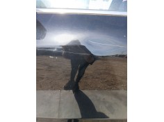 Recambio de puerta delantera izquierda para opel antara a (l07) 2.0 cdti referencia OEM IAM    2