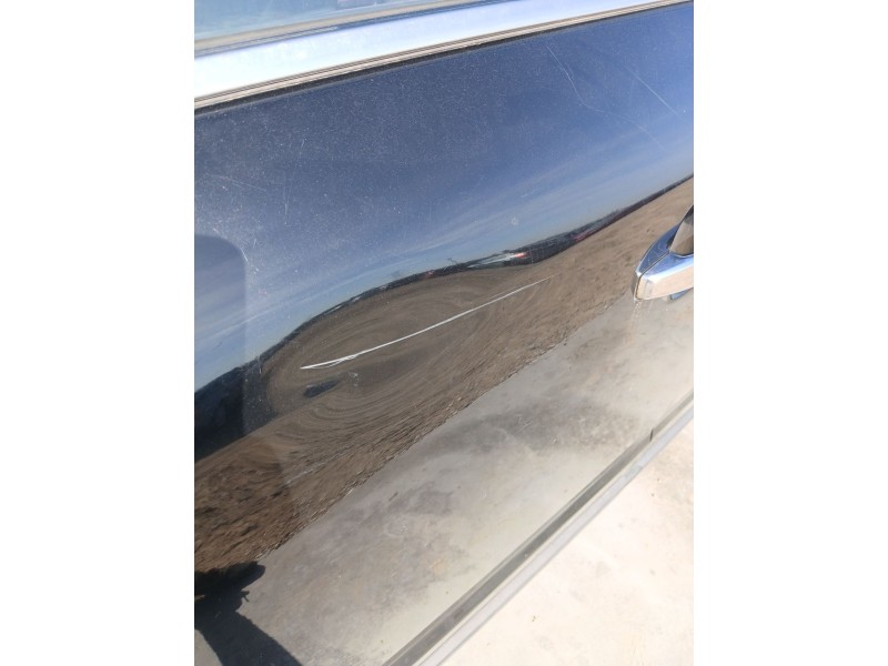 Recambio de puerta delantera izquierda para opel antara a (l07) 2.0 cdti referencia OEM IAM   
							