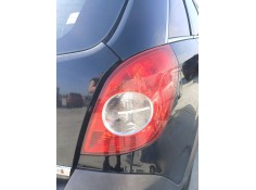 Recambio de piloto trasero derecho para opel antara a (l07) 2.0 cdti referencia OEM IAM   