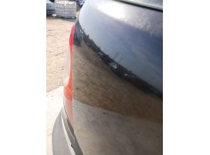 Recambio de porton trasero para opel antara a (l07) 2.0 cdti referencia OEM IAM    2