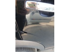Recambio de puerta trasera derecha para opel antara a (l07) 2.0 cdti referencia OEM IAM    2