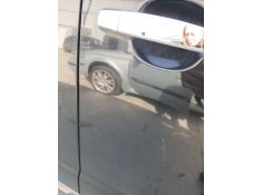 Recambio de puerta delantera derecha para opel antara a (l07) 2.0 cdti referencia OEM IAM    2