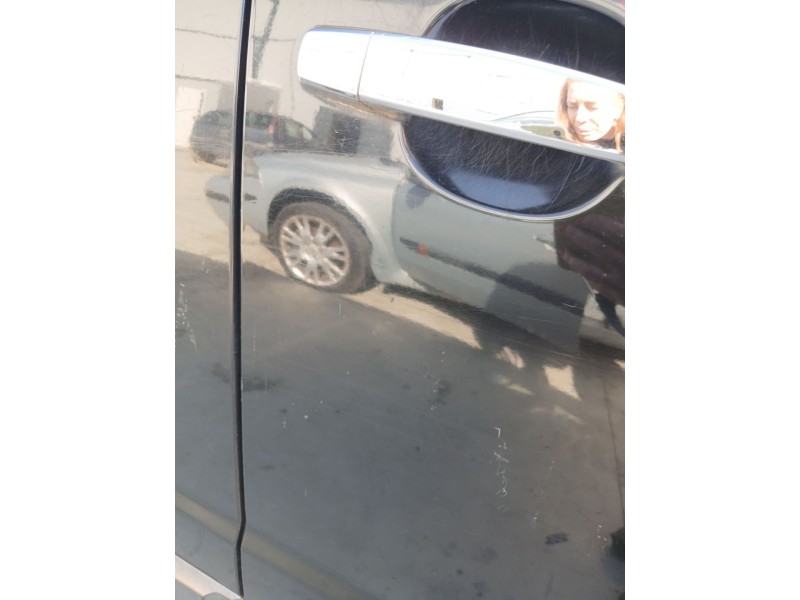 Recambio de puerta delantera derecha para opel antara a (l07) 2.0 cdti referencia OEM IAM   
							